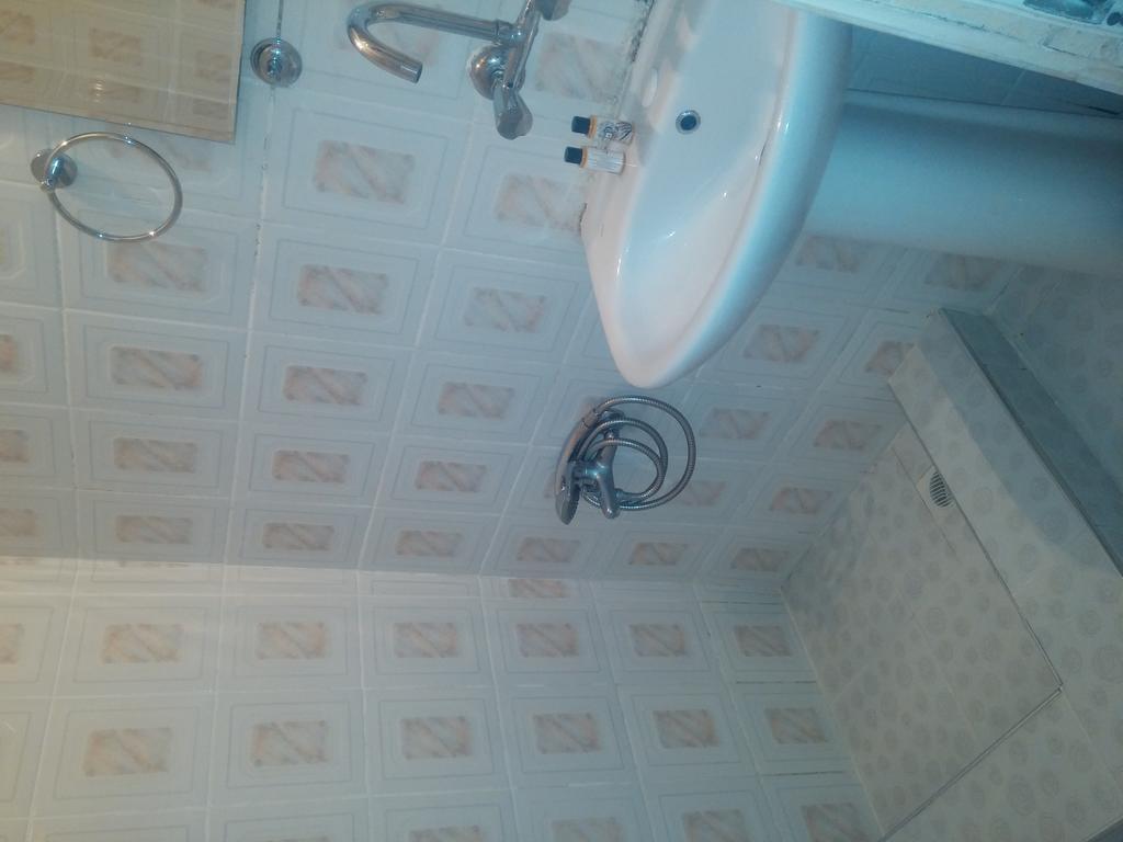ילובה Hotel Ulke חדר תמונה